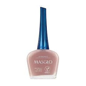 MASGLO TRADICIONAL INTRIGANTE-MASGLO-TU beauty store