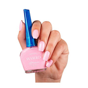 MASGLO TRADICIONAL JUGUETONA-MASGLO-TU beauty store