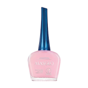 MASGLO TRADICIONAL JUGUETONA-MASGLO-TU beauty store