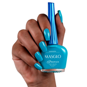 MASGLO TRADICIONAL MARINERA-MASGLO-TU beauty store