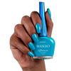 MASGLO TRADICIONAL MARINERA-MASGLO-TU beauty store