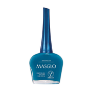 MASGLO TRADICIONAL MARINERA-MASGLO-TU beauty store