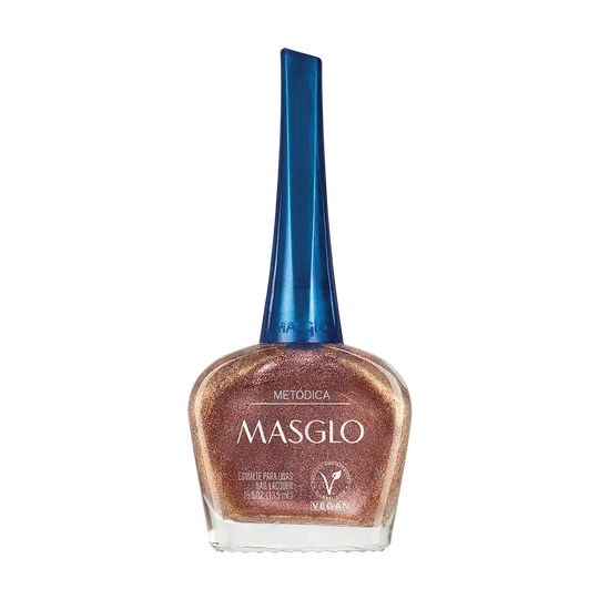 MASGLO TRADICIONAL METÓDICA-MASGLO-TU beauty store