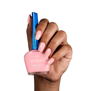 MASGLO TRADICIONAL MIMADA-MASGLO-TU beauty store