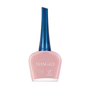 MASGLO TRADICIONAL MIMADA-MASGLO-TU beauty store