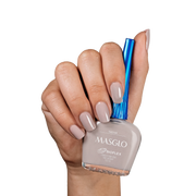 MASGLO TRADICIONAL NATIVA-MASGLO-TU beauty store