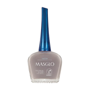 MASGLO TRADICIONAL NATIVA-MASGLO-TU beauty store