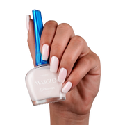 MASGLO TRADICIONAL NATURAL-MASGLO-TU beauty store