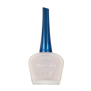 MASGLO TRADICIONAL NATURAL-MASGLO-TU beauty store