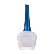 MASGLO TRADICIONAL NIEVE-MASGLO-TU beauty store