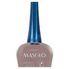MASGLO TRADICIONAL PACIENTE-MASGLO-TU beauty store