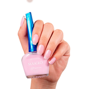 MASGLO TRADICIONAL PERFECCIONISTA-MASGLO-TU beauty store