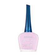 MASGLO TRADICIONAL PERFECCIONISTA-MASGLO-TU beauty store