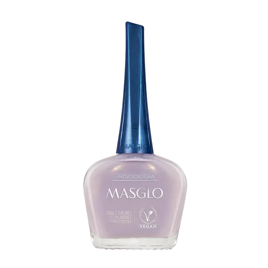 MASGLO TRADICIONAL PROVOCADORA-MASGLO-TU beauty store