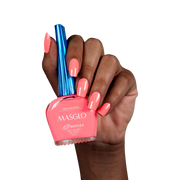 MASGLO TRADICIONAL PROVOCATIVA-MASGLO-TU beauty store