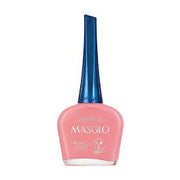 MASGLO TRADICIONAL PROVOCATIVA-MASGLO-TU beauty store