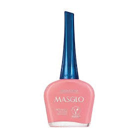 MASGLO TRADICIONAL PROVOCATIVA-MASGLO-TU beauty store
