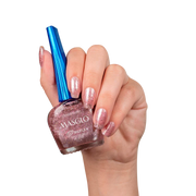 MASGLO TRADICIONAL QUISQUILLOSA-MASGLO-TU beauty store