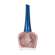 MASGLO TRADICIONAL QUISQUILLOSA-MASGLO-TU beauty store