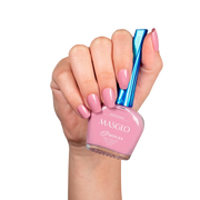 MASGLO TRADICIONAL RAZONABLE-MASGLO-TU beauty store