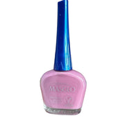 MASGLO TRADICIONAL RAZONABLE-MASGLO-TU beauty store