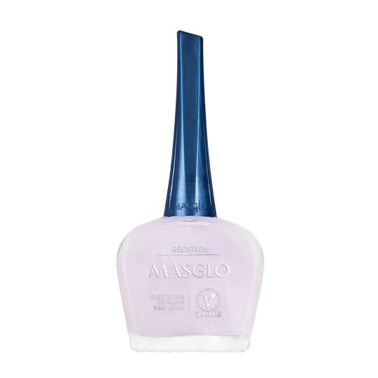 MASGLO TRADICIONAL RECATADA-MASGLO-TU beauty store