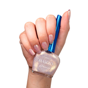 MASGLO TRADICIONAL REGIA-MASGLO-TU beauty store