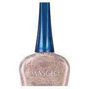 MASGLO TRADICIONAL REGIA-MASGLO-TU beauty store