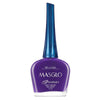 MASGLO TRADICIONAL RELAJADA-UÑAS-MASGLO-TU beauty store