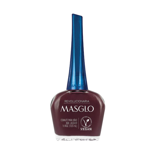 MASGLO TRADICIONAL REVOLUCIONARIA-MASGLO-TU beauty store