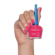 MASGLO TRADICIONAL SEXY-MASGLO-TU beauty store