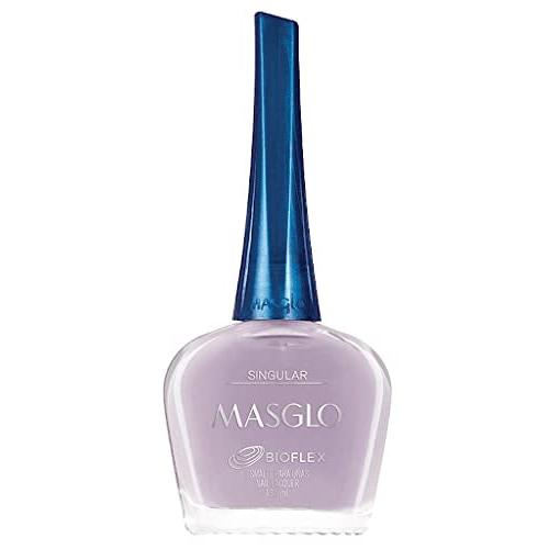 MASGLO TRADICIONAL SINGULAR-MASGLO-TU beauty store