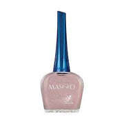 MASGLO TRADICIONAL TALENTOSA-MASGLO-TU beauty store