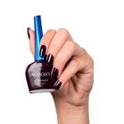 MASGLO TRADICIONAL TIRANA-TU beauty store-TU beauty store