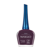 MASGLO TRADICIONAL TIRANA-TU beauty store-TU beauty store