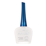 MASGLO TRADICIONAL TIZA-MASGLO-TU beauty store