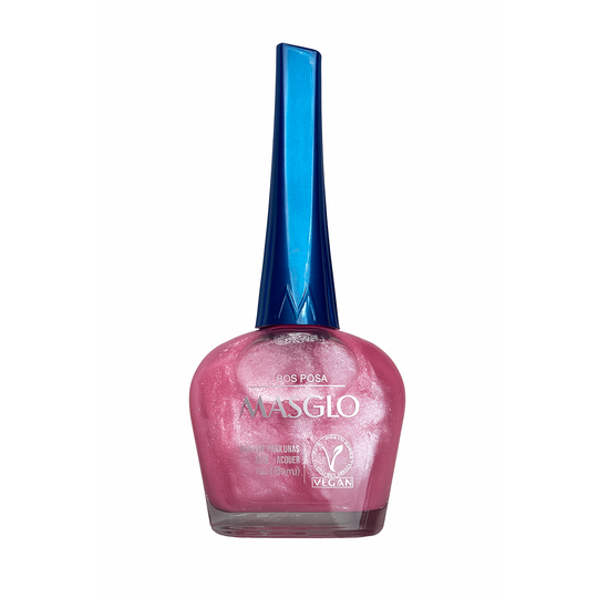 MASGLO TRADICIONAL VISOS ROSA-MASGLO-TU beauty store