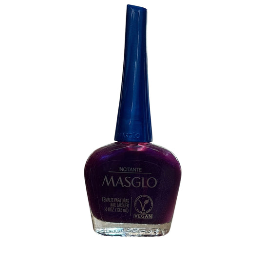 MASLGO TRADICIONAL INCITANTE-TU beauty store-TU beauty store