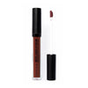 MATTE LIQUID LIP CREAM SAMY-labial matte-SAMY-TU beauty store