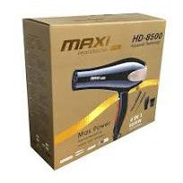 MAXI PROFESSIONAL GOLD H-D 8013-TU beauty store-TU beauty store