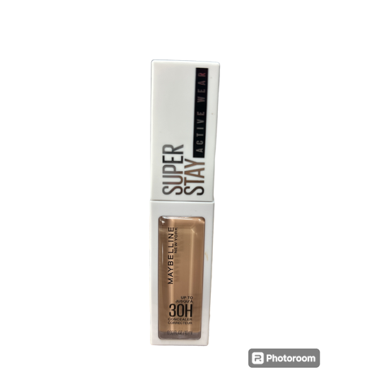 MAYBELLINE CONCEALER 30H #18-MAYBELLINE-TU beauty store