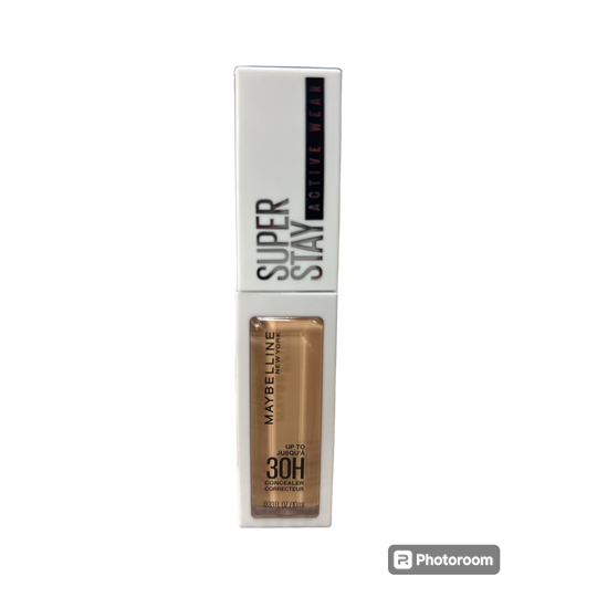 MAYBELLINE CONCEALER 30H #20-MAYBELLINE-TU beauty store