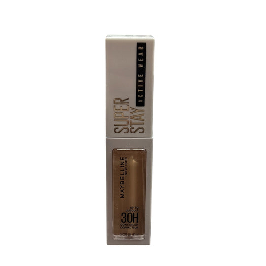 MAYBELLINE CONCEALER 30h #25-MAYBELLINE-TU beauty store