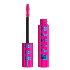 MAYBELLINE FIRE WORK LAVABLE-Amazon Es-TU beauty store