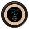 MAYBELLINE FIT ME POLVO NATUAL-Maquillaje-MAYBELLINE-TU beauty store
