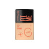 MAYBELLINE FITME FRESH TINT N*3-MAYBELLINE-TU beauty store