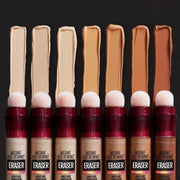 MAYBELLINE INSTANT AGE REWIND® ERASER DARK CIRCLES TREATMENT CONCEALER-CORRECTOR-MAYBELLINE-TU beauty store