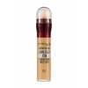 MAYBELLINE INSTANT ANTI-AGE CANCELLA ETA 01-MAYBELLINE-TU beauty store