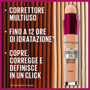MAYBELLINE INSTANT ANTI-AGE CANCELLA ETA 02-MAYBELLINE-TU beauty store