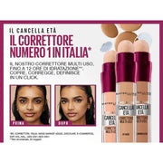 MAYBELLINE INSTANT ANTI-AGE CANCELLA ETA 02-MAYBELLINE-TU beauty store